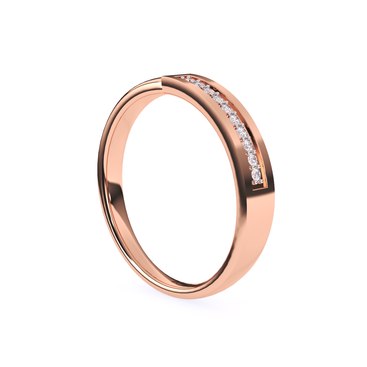Product 7